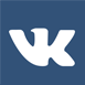 vkontakte